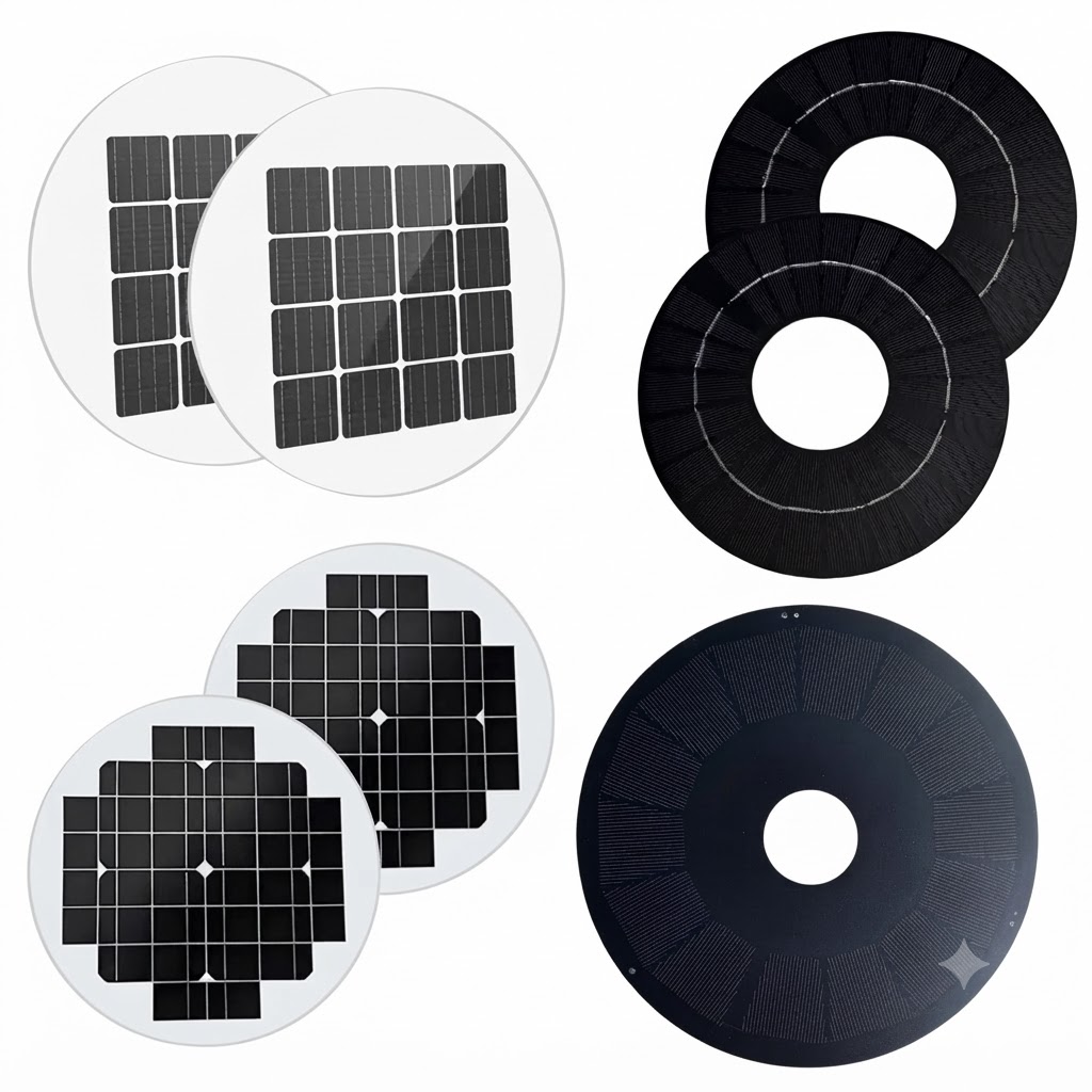 Customised Solar Panel Installation Services in Pune by MX Power